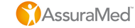 AssuraMed Logo