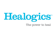Healogics