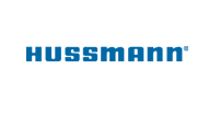 Hussman