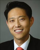 James D. Ahn